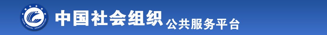 一级黄色老女人大乳房电别全国社会组织信息查询